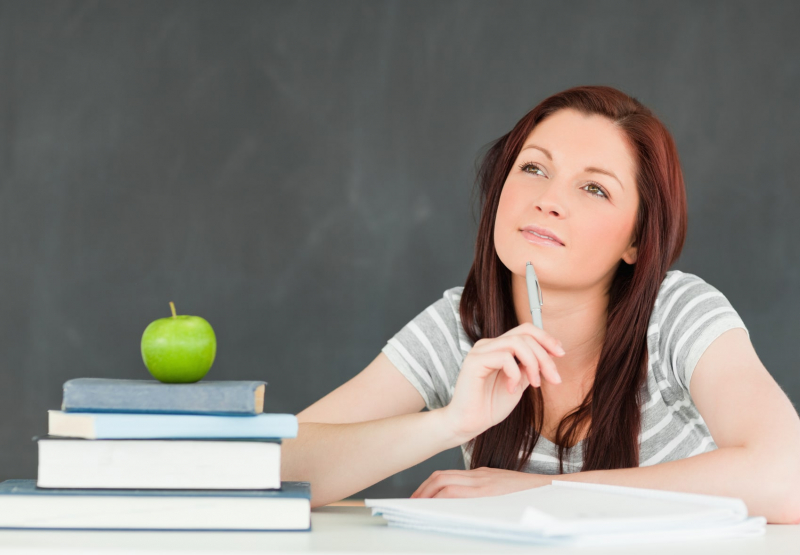 Top 10 der besten analytischen Aufsatzthemen für Studenten Top 10 der besten analytischen Aufsatzthemen für Studenten