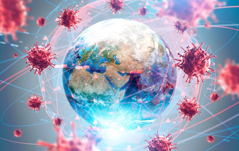 Photo on shutterstock.com https://actuaries.blog.gov.uk/2021/03/02/pandemic-bonds-what-are-they-and-how-do-they-work/
