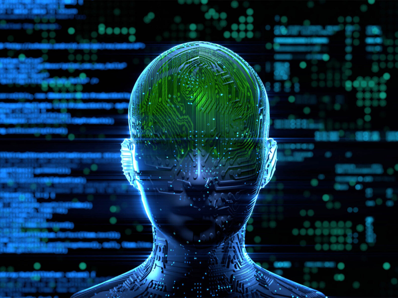 Photo by Just_Super on istockphoto.com https://www.bu.edu/articles/2023/its-time-to-pause-artificial-intelligence/
