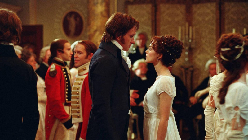 Photo on Wallpapers.com https://wallpapers.com/pride-and-prejudice-pictures