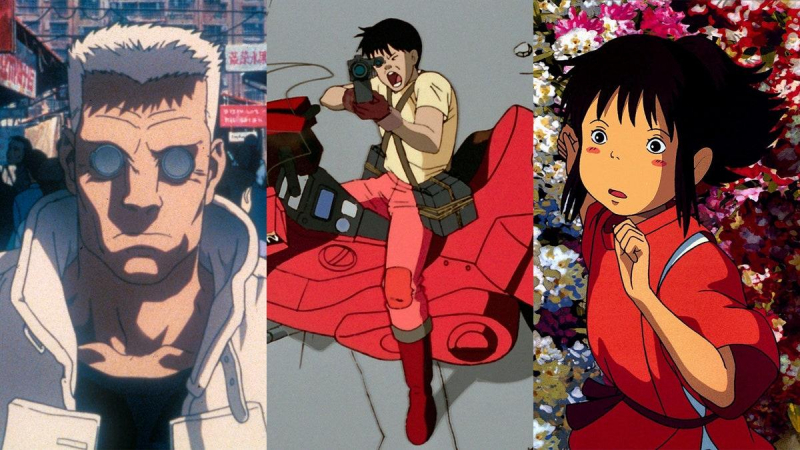 top-10-best-anime-movies-of-all-time-toplist-info