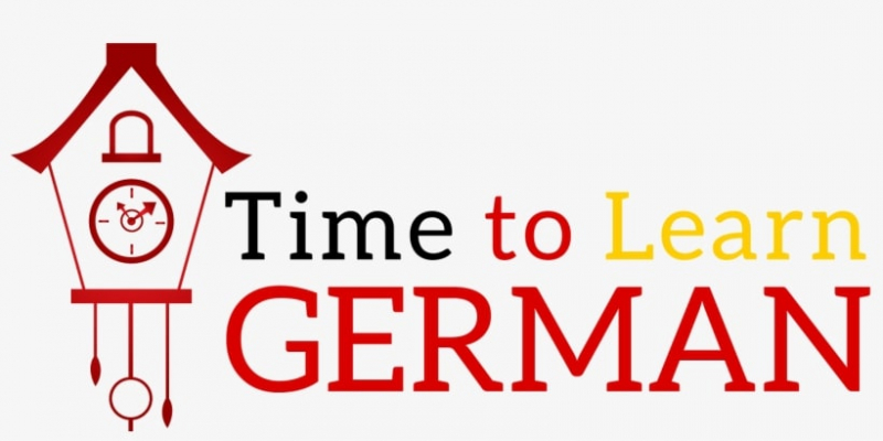 Top 10 best apps to learn German