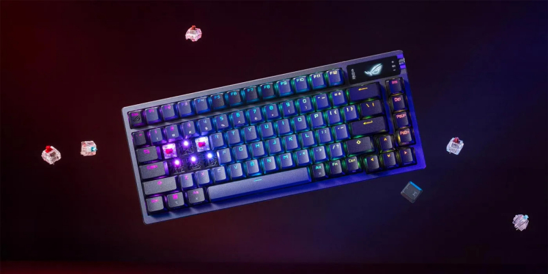 Image via https://www.asus.com/accessories/keyboards/all-series/