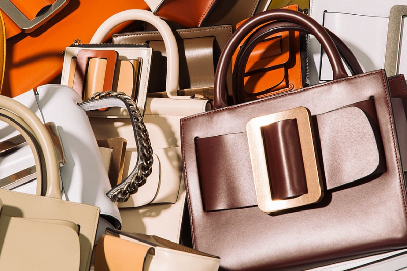 Top 6 Best Australian Handbag Brands toplist.info