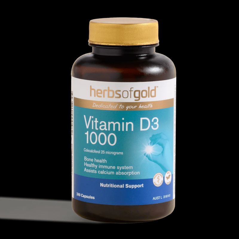 Screenshot of https://herbsofgold.com.au/products/copy-of-vitamin-d3-1000