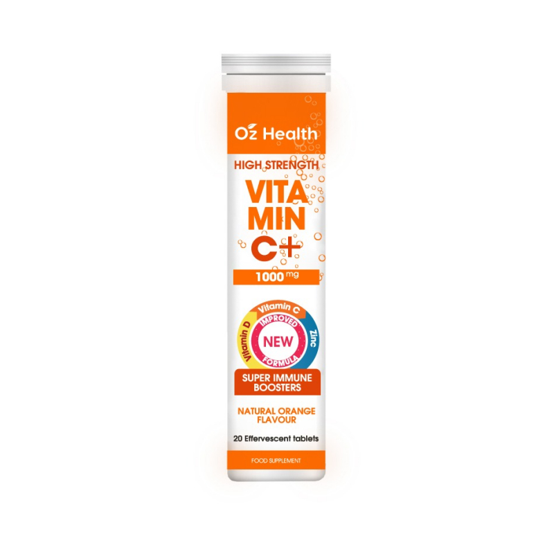 Screenshot of https://ozhealth.com.sg/product/oz-health-vitamin-c-vit-d-zinc-20-effervescent-tabs/