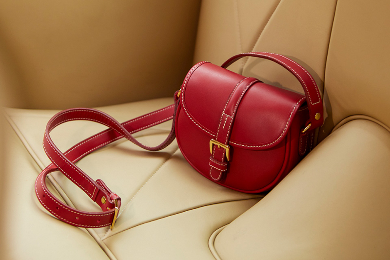 top-10-best-handbag-brands-in-the-uk-toplist-info