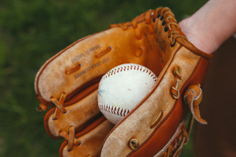 Top 10 Best Baseball Equipment Brands toplist.info