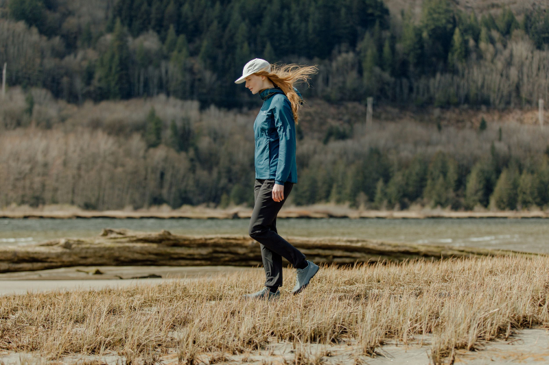 Top 10 Best British Outdoor Clothing Brands toplist.info