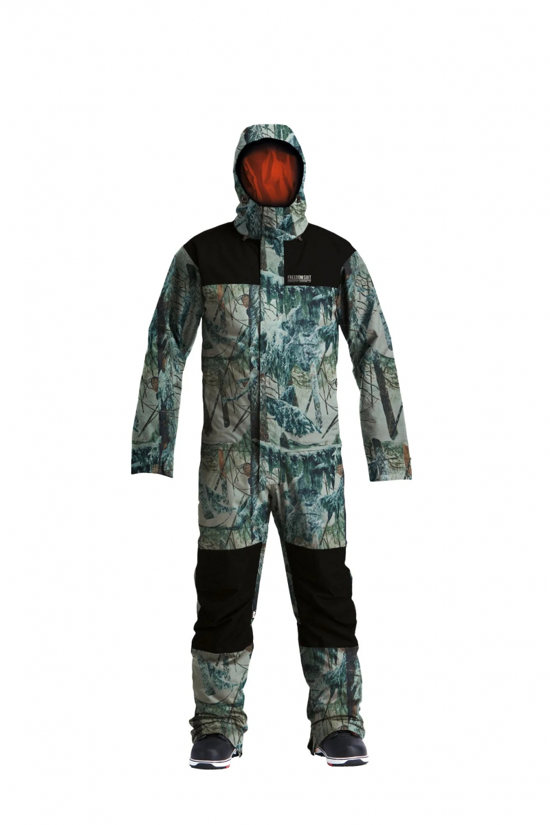 Screenshot of https://myairblaster.com/products/mens-insulated-freedom-suit-2324?variant=40252506538072