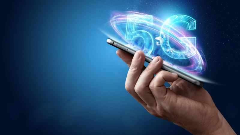 top-10-best-cell-phone-companies-carriers-and-networks-rated-toplist