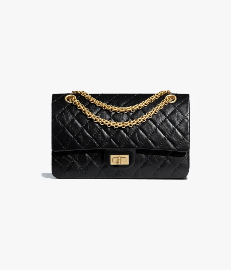 Screenshot of https://www.chanel.com/us/fashion/p/A37586Y04634C3906/2-55-handbag-aged-calfskin-gold-tone-metal/