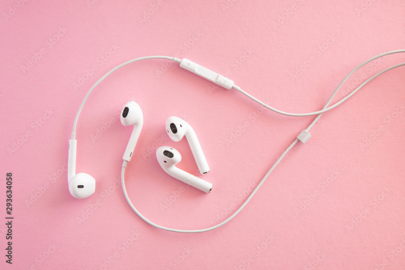 Top 10 Best Chinese Earphone Brands toplist.info