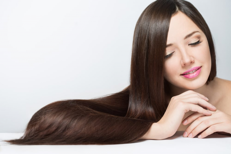 Top 4 Best Chinese Shampoo Brands toplist.info