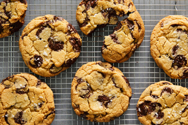 top-10-best-cookie-brands-in-america-toplist-info