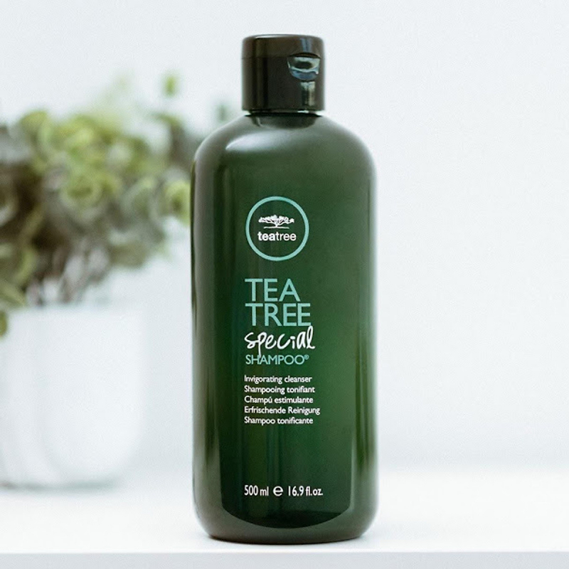 Screenshot of https://www.paulmitchell.com/tea-tree/tea-tree-special/tea-tree-special-shampoo