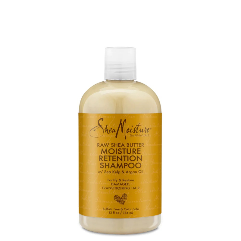 Screenshot of https://sheamoisture.com.au/products/raw-shea-butter-moisture-retention-shampoo
