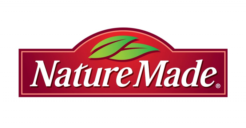 ﻿Naturemade