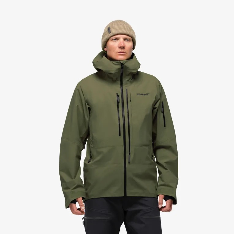 Screenshot of https://www.norrona.com/en-GB/products/lofoten/lofoten-gore-tex-pro-jacket-men/?color=3301