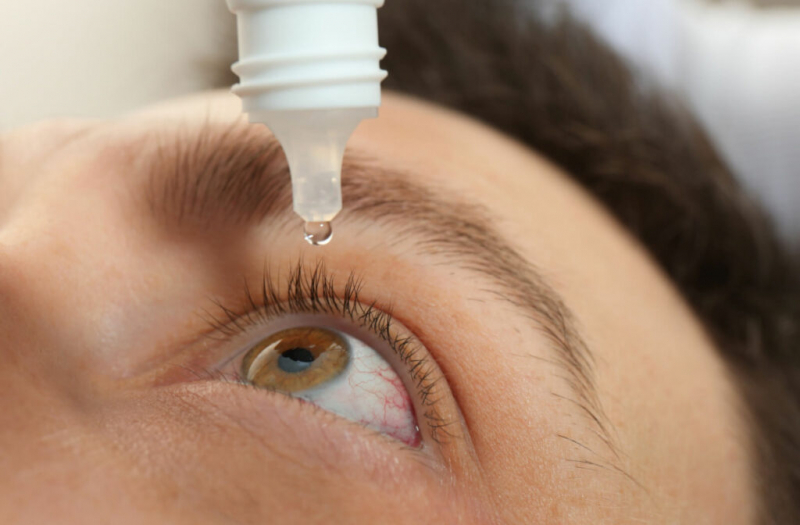 Top 8 Best Eye Drop Brands in the UK toplist.info