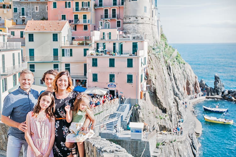 top-15-best-family-vacations-in-europe-toplist-info