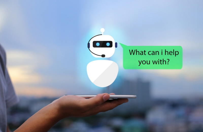 Top 13 Best Free Roleplay AI Chatbots - Toplist.info