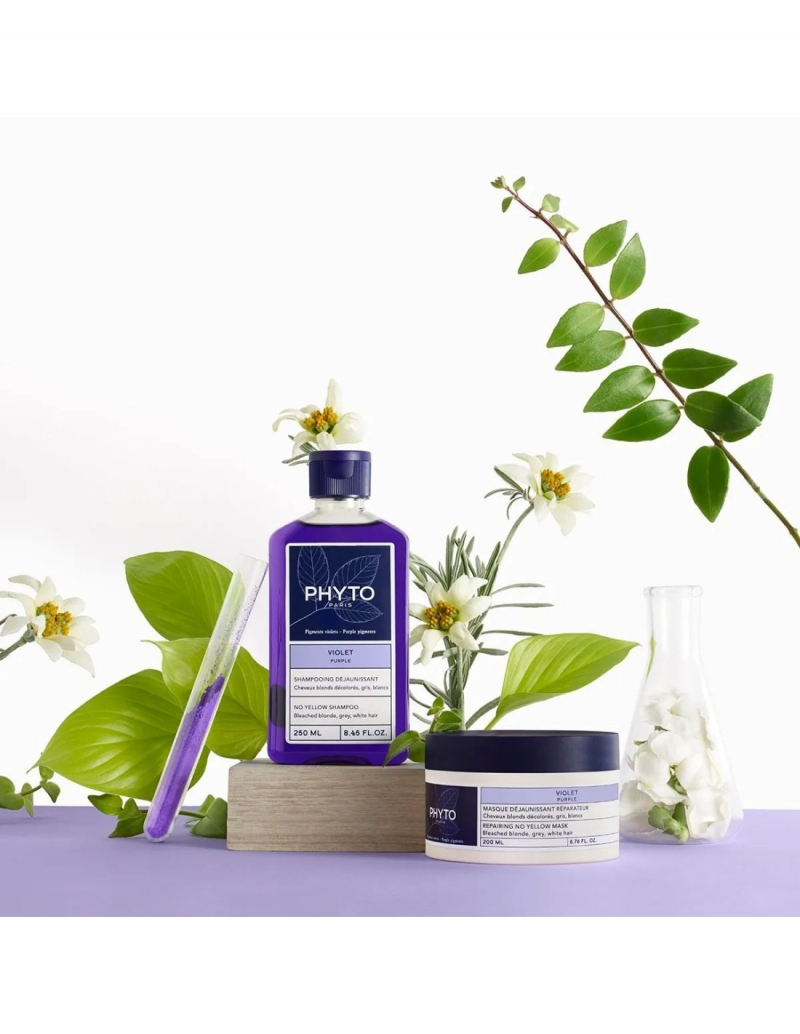 Screenshot of https://fr.phyto.com/p/ph1007091aa-couleur-shampoing-violet-250ml