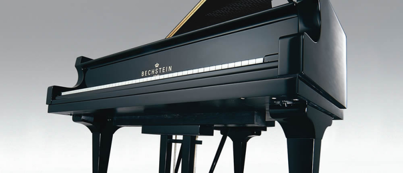 top-10-best-german-piano-brands-toplist-info