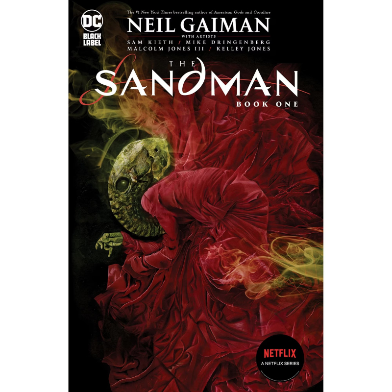 Screenshot of https://www.target.com/p/the-sandman-book-one-by-neil-gaiman-paperback/-/A-84092473