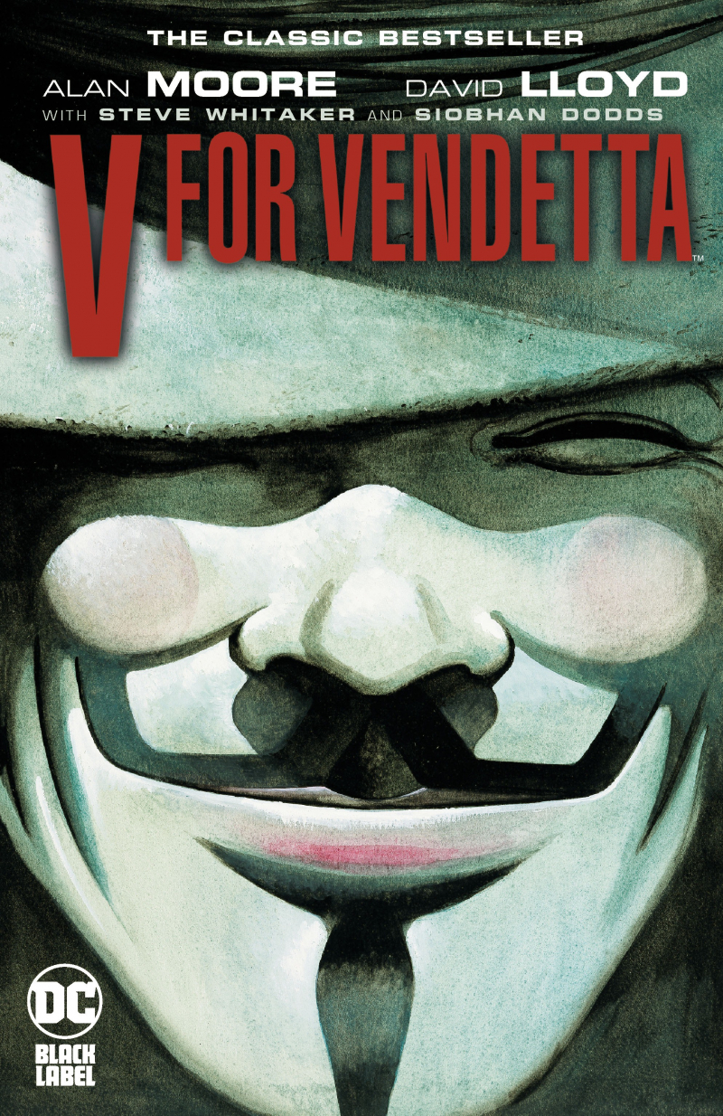 Screenshot of https://www.amazon.com/V-Vendetta-Alan-Moore/dp/1779511191