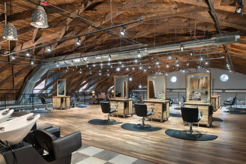 Top 6 Best Hair Salons in Hawaii toplist.info