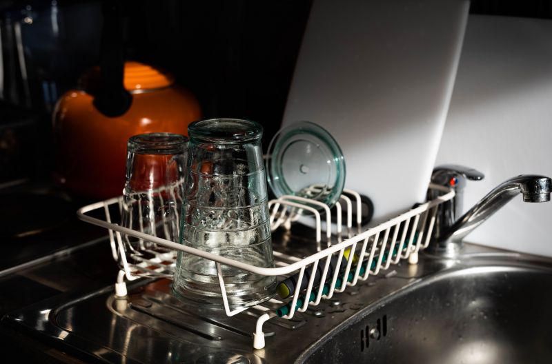 Top 8 Best Italian Dishwasher Brands toplist.info