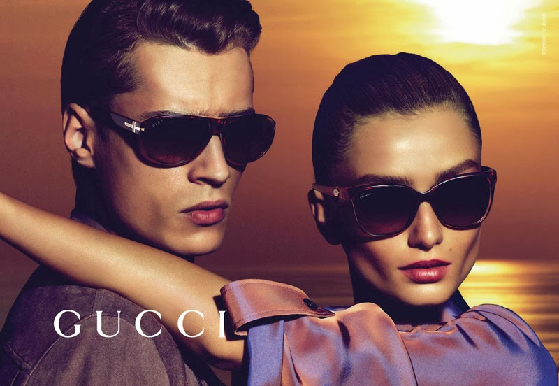 Top 10 Best Italian Eyewear Brands toplist.info