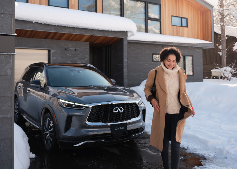 Top 12 Best Japanese Car Brands in Canada toplist.info