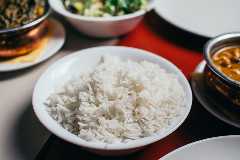 Top 12 Best Japanese Rice Brands toplist.info