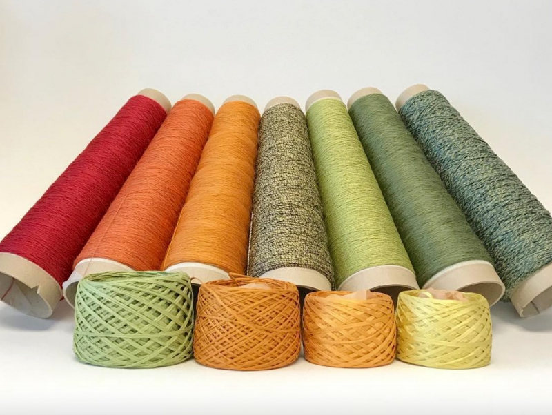 Top 10 Best Japanese Yarn Brands toplist.info