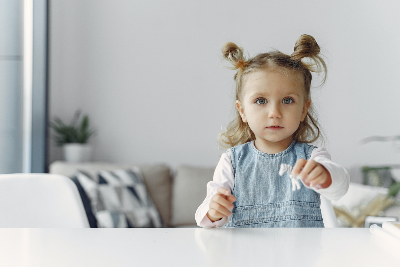 Top 10 Best Kidswear Brands In France toplist.info