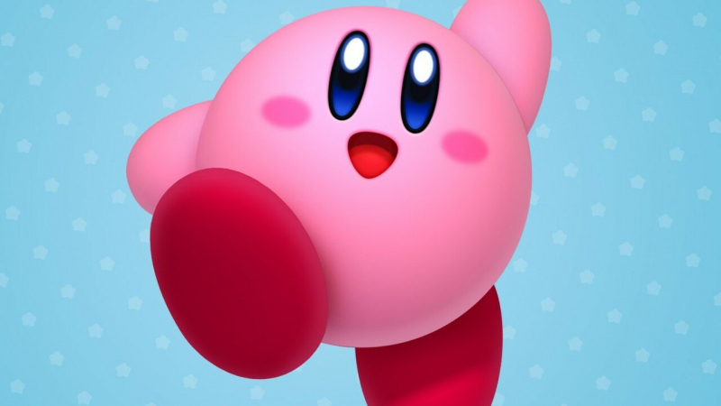 Top 10 Best Kirby Games of All Time 