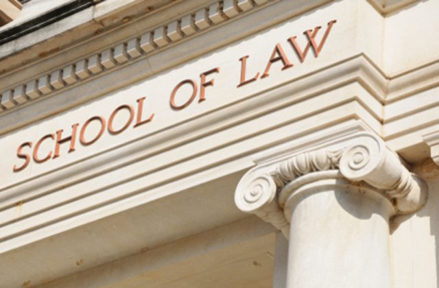 top-9-best-law-universities-in-europe-toplist-info