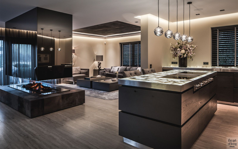 Top 10 Best Luxury Home Appliance Brands toplist.info