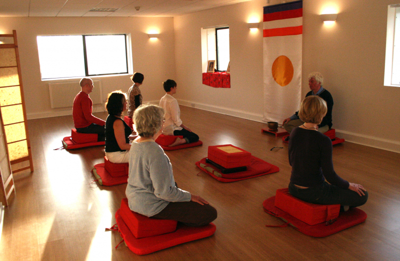 Screenshot of https://www.atlmeditation.com/atlanta-meditation-classes