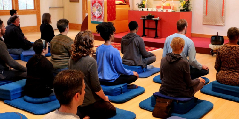 Screenshot of https://shambhala.org/organizer/shambhala-meditation-center-of-los-angeles/