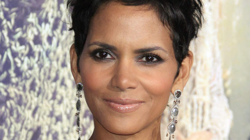 Top 5 Best Movies of Halle Berry - toplist.info