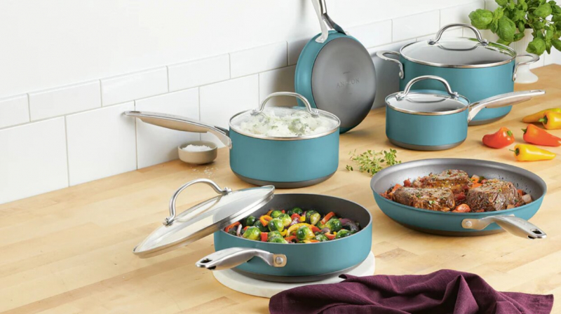 https://toplist.info/images/800px/best-nonstick-cookware-brands-996731.jpg