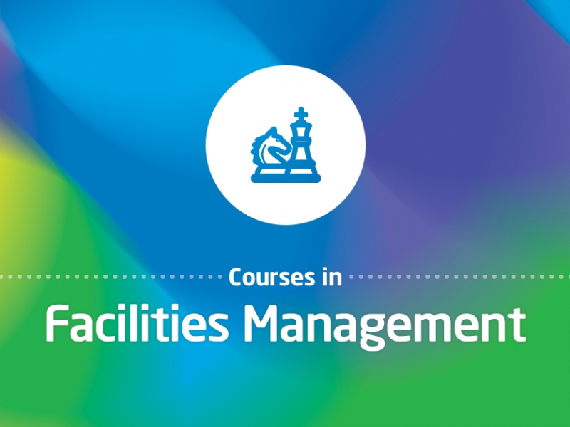 Top 7 Best Online Facilities Management Courses toplist.info