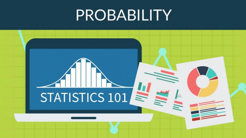 Top 10 Best Online Probability & Statistics Courses - Toplist.info