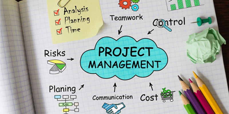 top-15-best-online-project-management-courses-toplist-info