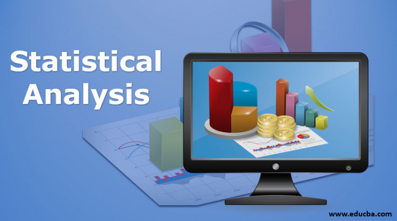 Top 4 Best Online Statistical Analysis Courses - Toplist.info