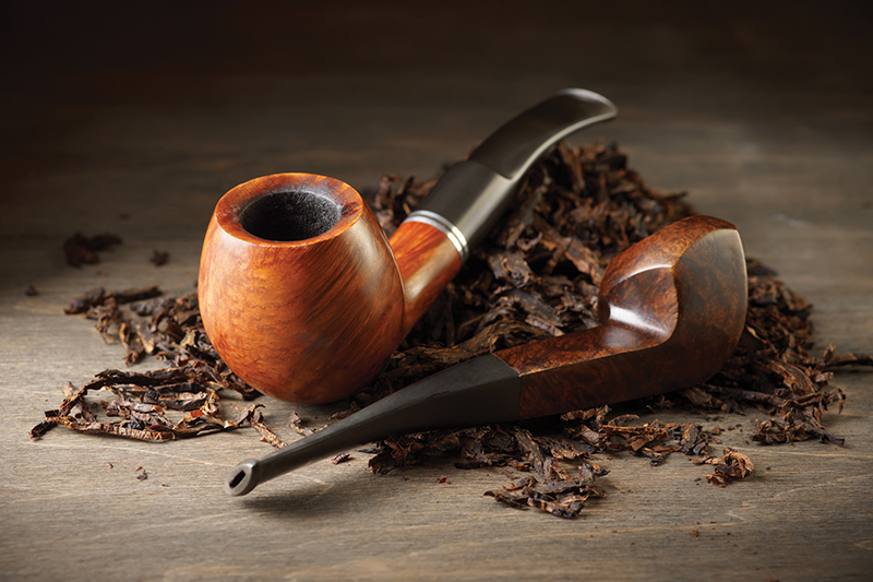 Top 10 Best Pipe Tobacco Brands in UK toplist.info