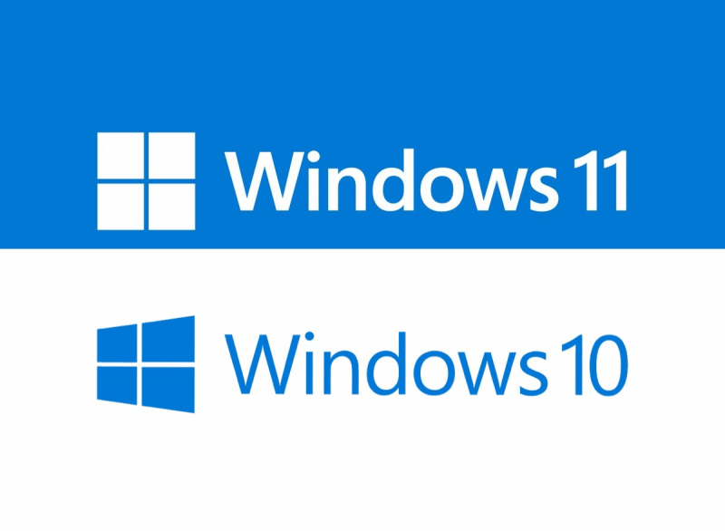 Top 5 Best Methods to Use WSL 2 on Windows 10 and 11 Top 5 Best Methods to Use WSL 2 on Windows 10 and 11